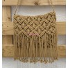 BOLSO CRISTINA