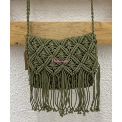 BOLSO CRISTINA