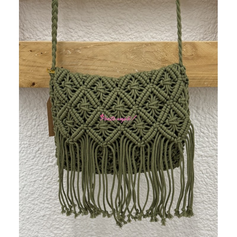 BOLSO CRISTINA