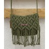 BOLSO CRISTINA
