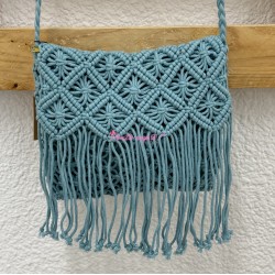 BOLSO CRISTINA