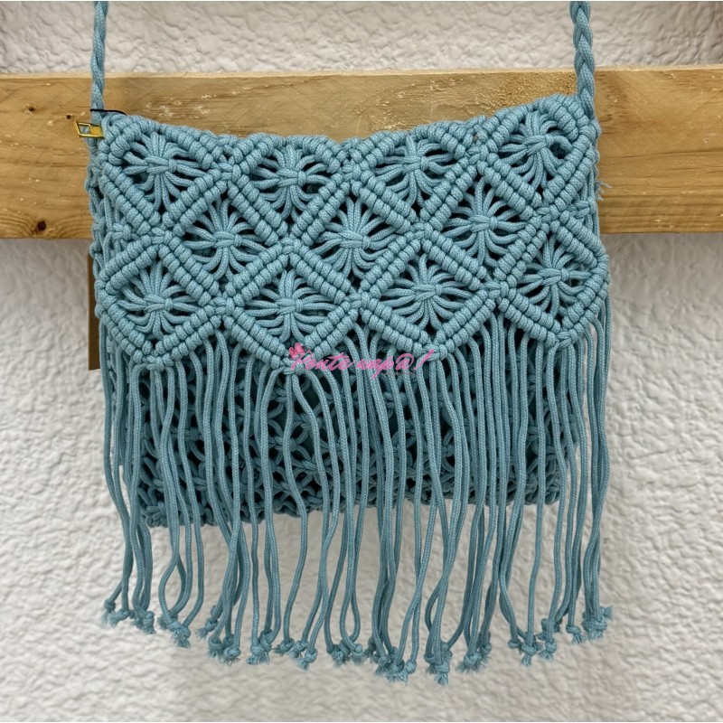 BOLSO CRISTINA