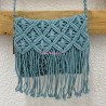 BOLSO CRISTINA