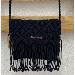 BOLSO CRISTINA