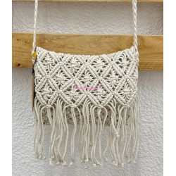 BOLSO CRISTINA