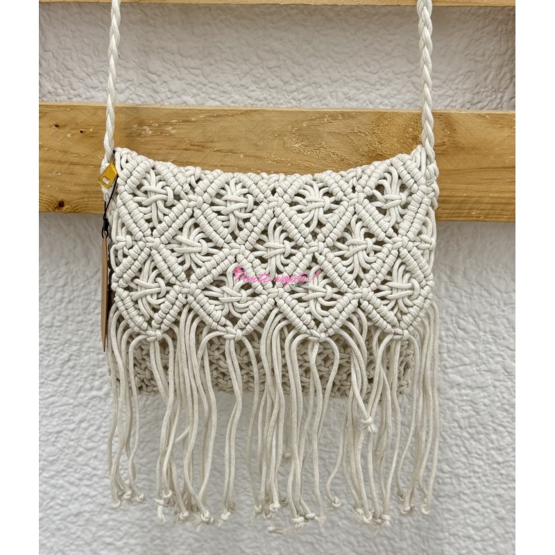 BOLSO CRISTINA