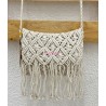 BOLSO CRISTINA