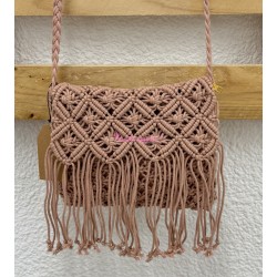 BOLSO CRISTINA