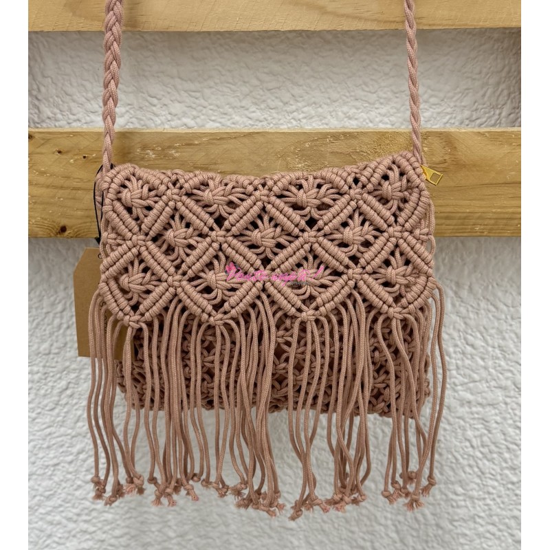 BOLSO CRISTINA