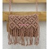 BOLSO CRISTINA