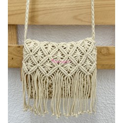 BOLSO CRISTINA
