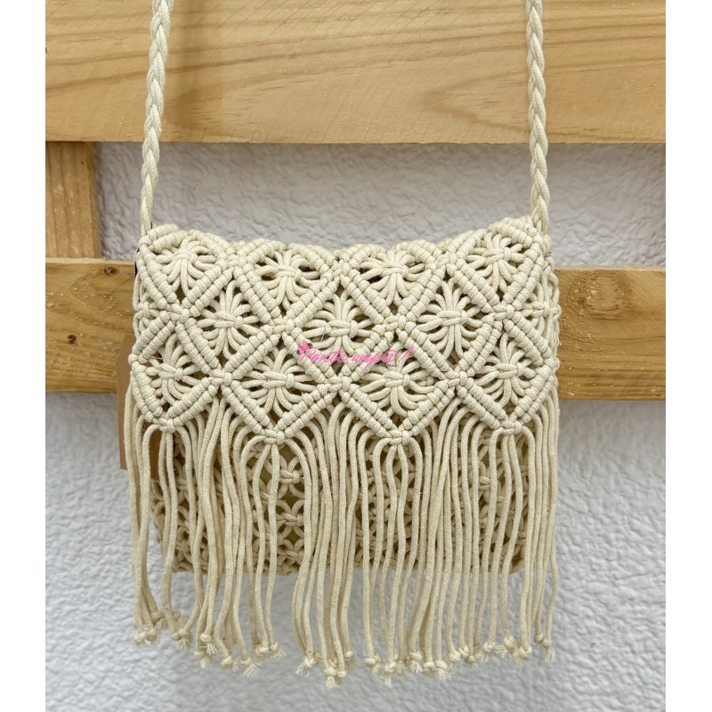 BOLSO CRISTINA