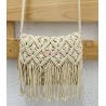 BOLSO CRISTINA