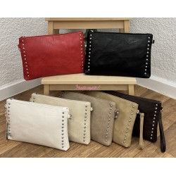 BOLSO MELISA