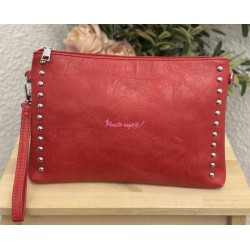 BOLSO MELISA