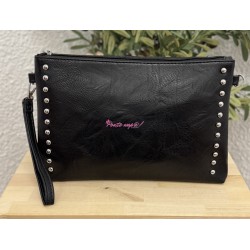 BOLSO MELISA