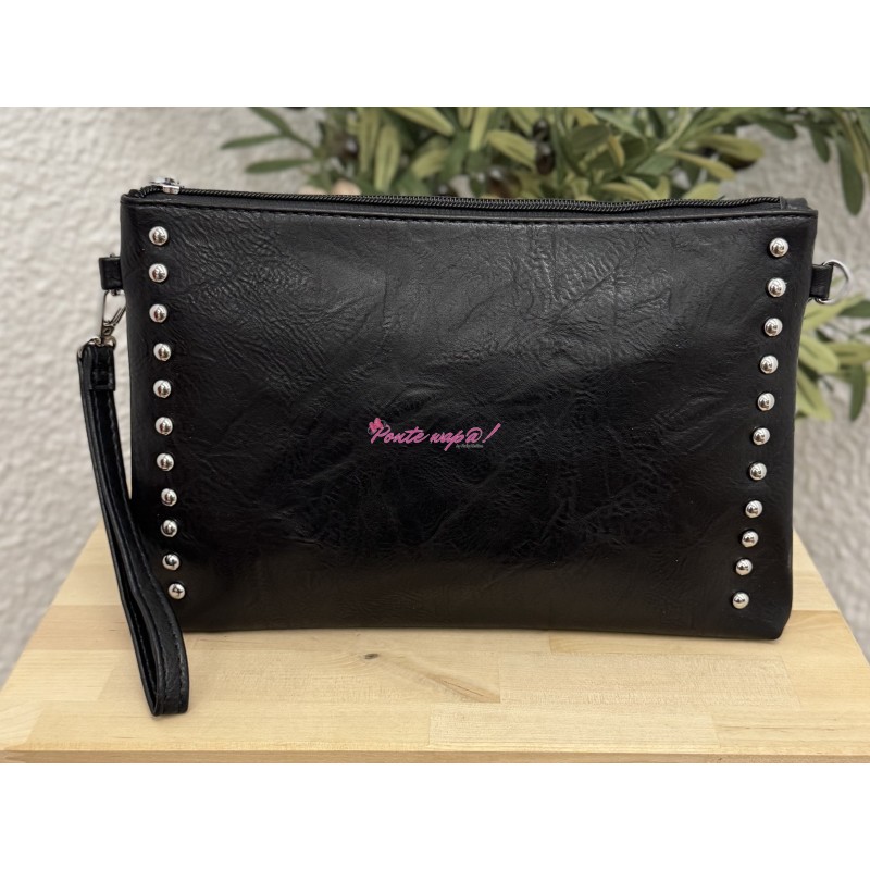 BOLSO MELISA