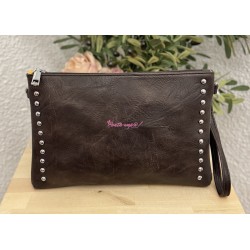 BOLSO MELISA