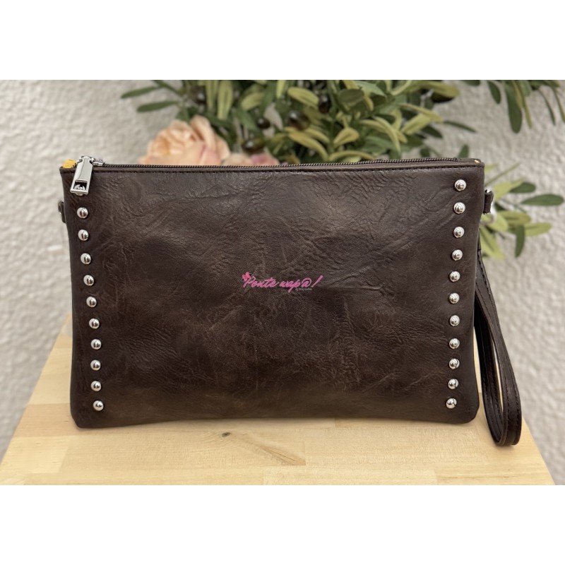 BOLSO MELISA