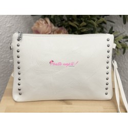 BOLSO MELISA