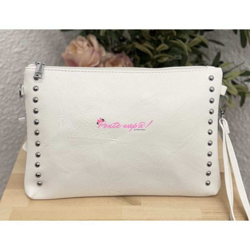BOLSO MELISA