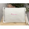 BOLSO MELISA