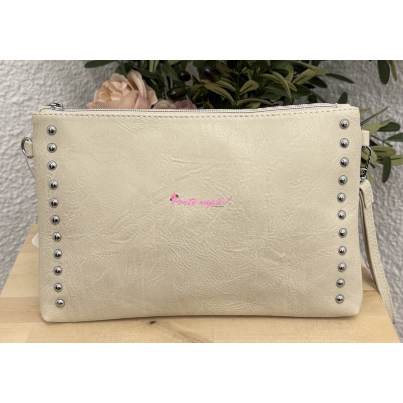 BOLSO MELISA