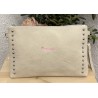 BOLSO MELISA