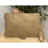 BOLSO MELISA