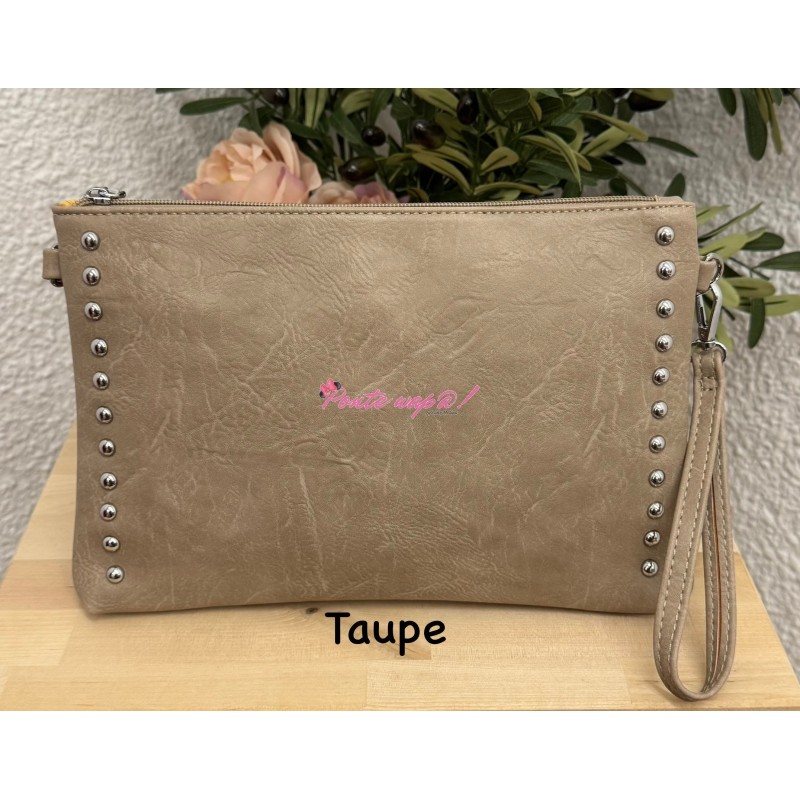 BOLSO MELISA