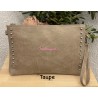 BOLSO MELISA
