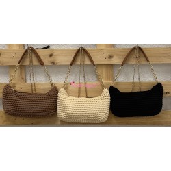 BOLSO IRIA