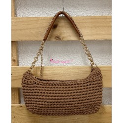 BOLSO IRIA