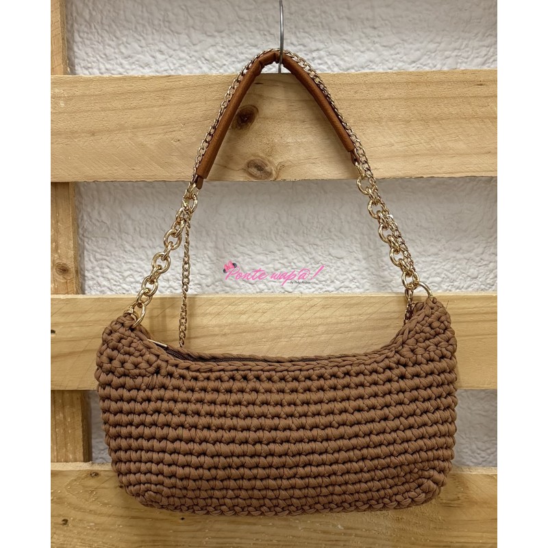 BOLSO IRIA