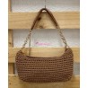 BOLSO IRIA
