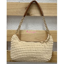 BOLSO IRIA