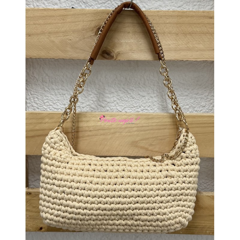 BOLSO IRIA