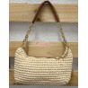 BOLSO IRIA