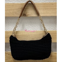 BOLSO IRIA