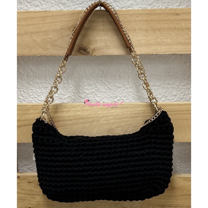 BOLSO IRIA
