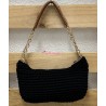 BOLSO IRIA