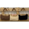 BOLSO IRIA