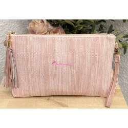 BOLSO GLORIA