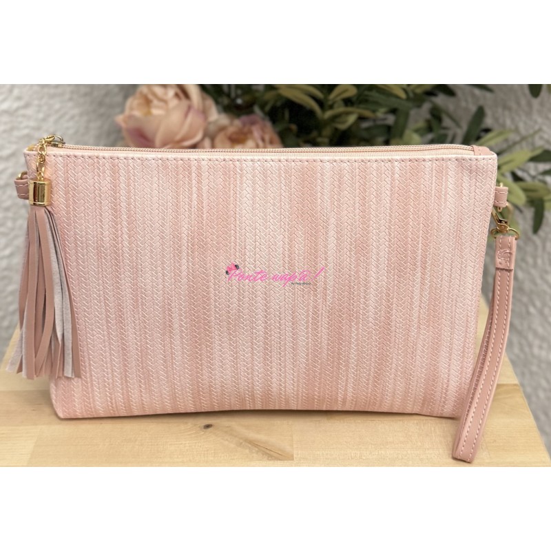 BOLSO GLORIA