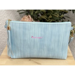 BOLSO GLORIA