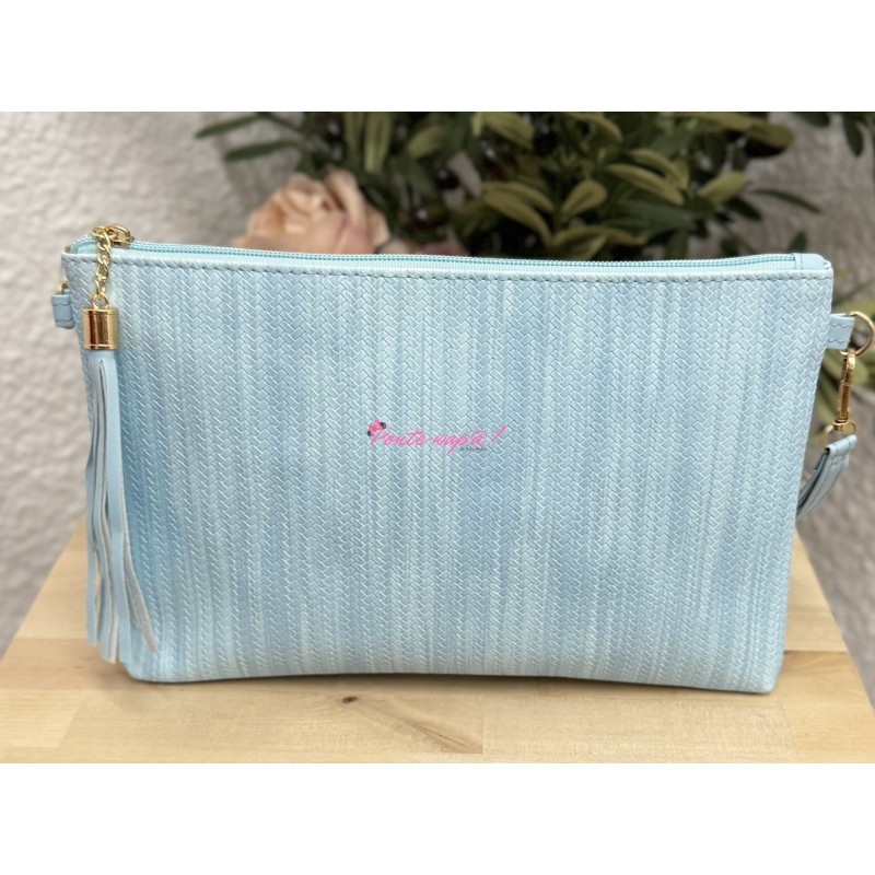 BOLSO GLORIA