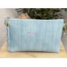 BOLSO GLORIA