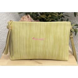 BOLSO GLORIA
