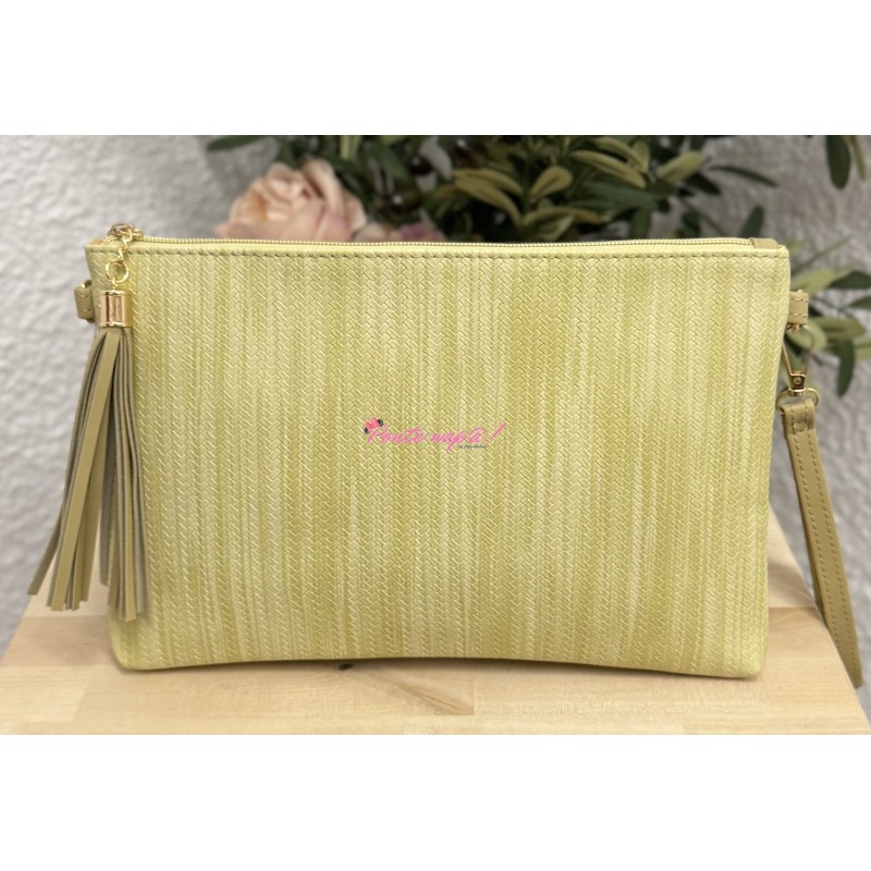 BOLSO GLORIA