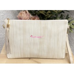 BOLSO GLORIA